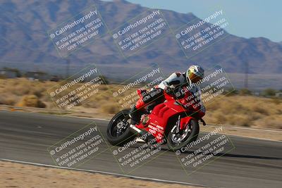 media/Dec-15-2023-Apex Assassins (Fri) [[91f19fb1c7]]/Trackday 2/Session 3 (Turns 16 and 17 Exit Speed)/